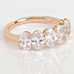 XUPING Кольцо арт. 58 0250 (id 284595)