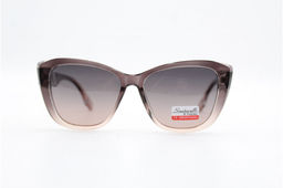 Солнцезащитные очки Santarelli (Polarized) 2426 55-16-143 С5