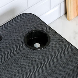 Столик - поднос для завтрака Дарим Красиво, для ноутбука, складной, серый, 60×40 см