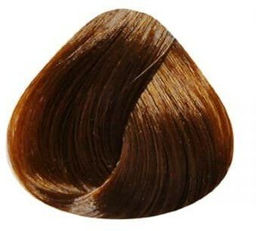 Стойкая краска 7/37 блонд золотисто-коричневый LondaColor - Londa professional фото 2