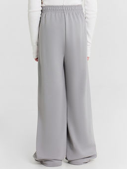 БРЮКИ ДЛЯ ДЕВОЧЕК - Mark formelle фото 2