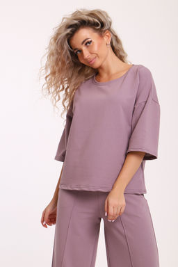 Костюм 13280 - Натали фото 32