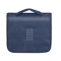 Kristaller Косметичка дорожная Travel hook, ночной синий