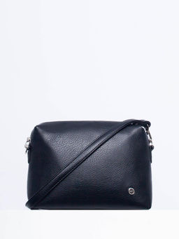 2916VN 605 Черный