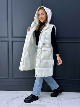 Жилет - Liketon фото 2