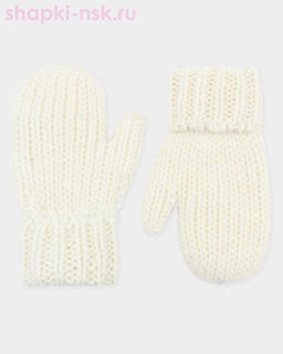 MC-216 (2-4 года) Варежки - Totti фото 4
