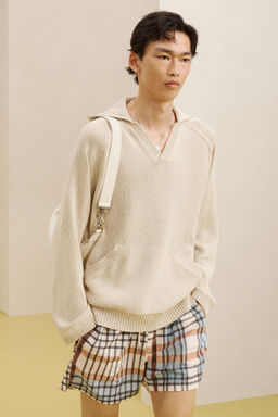 KNT JMPR / Crudo - Zara фото 3