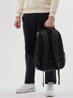 X107-3 рюкзак, 20L - Strobbs фото 4