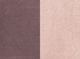 Полотенце махровое 6с103.412ж1 Конь-царь(т.с.мальв1) 50х90см