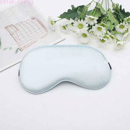 Маска для сна Nude - Купи слона фото 5