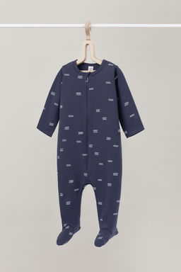 К 6192/стальной,штиль комбинезон яс