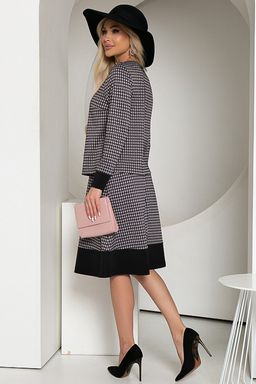 Комплект 6397 - Avili фото 7