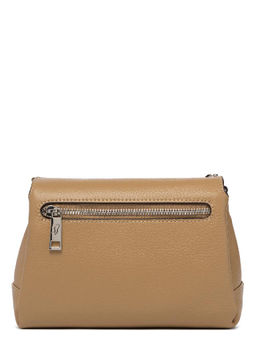 Сумка Labbra L-HF3321-1 croissant  фото 8