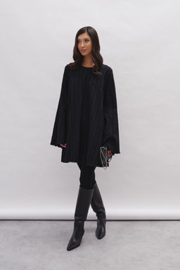 Платье А3444 - Annete фото 2