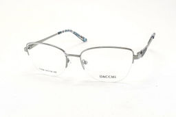 DACCHI 31896 C3 54-16-140