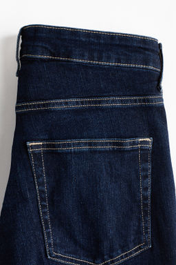 Flared High Jeans - H&m фото 13