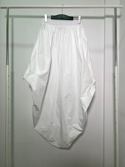 Юбка 2034 - Niv niv фото 12