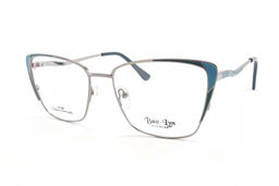 BAOLYN 1016B C4 55-17-140