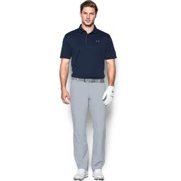 Рубашка поло мужская