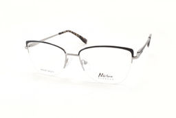 NIKITANA 9197 C1 54-17-140