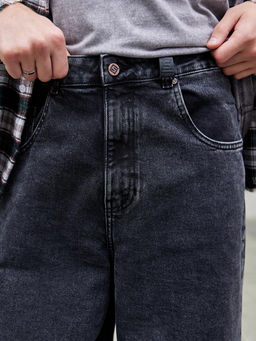 Мужские джинсы арт. 29005 - F5 фото 9