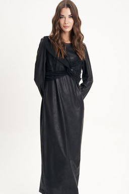 Платье Fantazia Mod 4682  фото 5