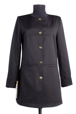 Ветровка пиджак жакет