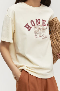 Футболка С5486-48 НСК