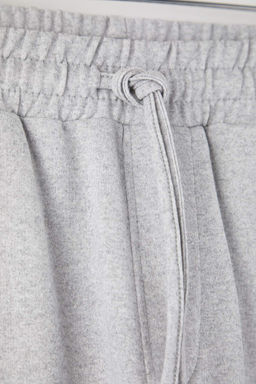 Siyah Regular/Normal Kesim Ac?k Paca Esofman Alt? TMNAW26EA00016 - Trendyolmilla фото 8