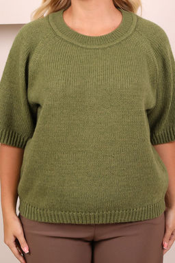 Джемпер Др5-506/3 - Wisell фото 10