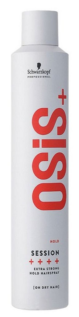 7d6a8487b90451b05b87c3e8faf2c9713vujt3690kmfkso1nb