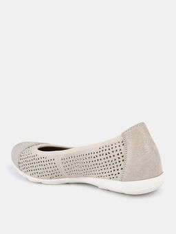 Балетки женские WEST - Ralf ringer фото 2