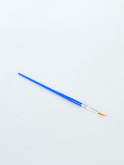 Заготовки для творчества.Подвеска новогодняя "Подарок от лошадки" 35510