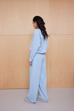 Брюки 4168 - MG Wear фото 18