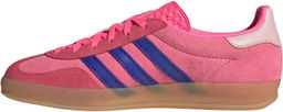 Кроссовки женские - Adidas фото 6