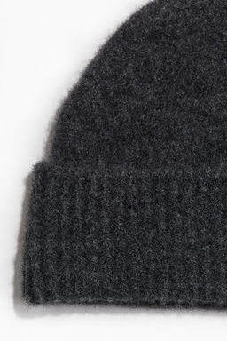 Gorro de punto - H&m фото 2