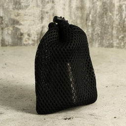 Стопки Медведь, 3 шт - Mode forrest фото 4