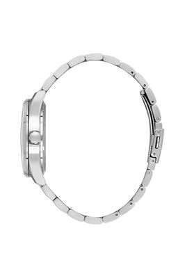 Наручные часы Daniel Klein мужские кварцевые 14265-3