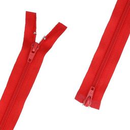 Молния Спираль р/м GAMMA G1052 140 см тип 7 разъёмная двухзамковая 10 шт ЧЕРНЫЙ №310