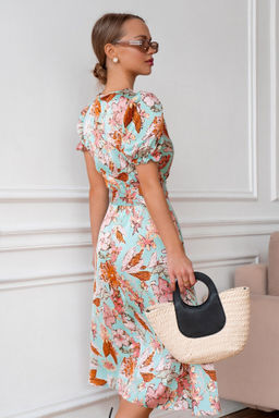 Платье 5749 - Open-style фото 5