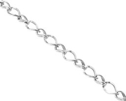 Браслет, без вставки, ТФБИ-70