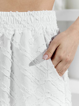 Костюм женский Ангелина-2 - Виотекс фото 24