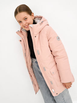 NEW!!! Куртка зимняя 23637-446 - Avese фото 6