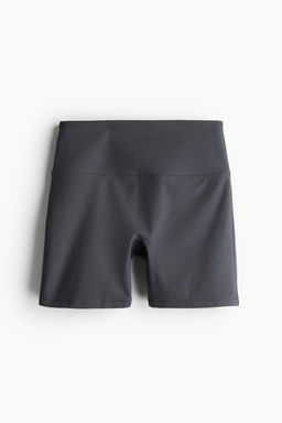Mallas ciclistas de deporte en SoftMove - H&m фото 4