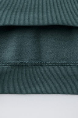 STUMBLE GUYS SCOPELY HOODIE - Zara фото 4