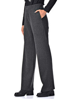 в составе шерсть брюки утепленные - А+б коллекция фото 20