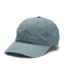 Timberland / Кепка Baseball Cap Cotton Canvas