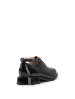 Туфли арт. 2237430 - Belwest фото 3