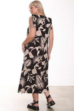 Сарафан П-2176/6 - Леди агата фото 6