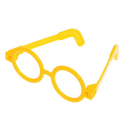 Игровой набор «Лучший доктор» в чемодане, 16 предметов